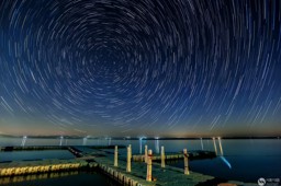 詩畫淅川 美哉丹江（視頻）